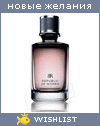 My Wishlist - lenok1983