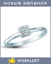 My Wishlist - lezhe