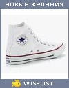 My Wishlist - liamjayaster