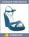 My Wishlist - lilu2009