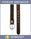My Wishlist - little_elison