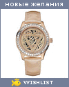 My Wishlist - liu_lina