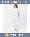 My Wishlist - lna6205922