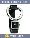 My Wishlist - lodida