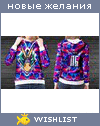 My Wishlist - m_kh7