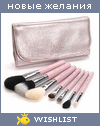 My Wishlist - mariya_b