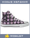 My Wishlist - mary_4udo