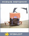 My Wishlist - mashylia0803_89