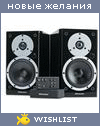 My Wishlist - max_asanov