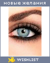 My Wishlist - milaya333