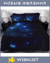 My Wishlist - mja