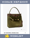 My Wishlist - mladamlada