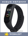 My Wishlist - mt10