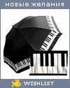 My Wishlist - myasko_mrr