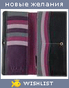 My Wishlist - myliebeapple