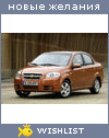 My Wishlist - natadnepr