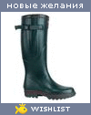 My Wishlist - natikoff