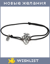 My Wishlist - nelpsy