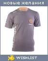 My Wishlist - newspm