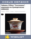 My Wishlist - oleglenkov85
