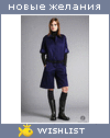 My Wishlist - polin_2002