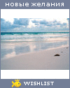 My Wishlist - pollina_bellanger