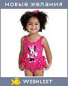 My Wishlist - pranya