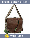 My Wishlist - pubo