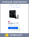 My Wishlist - purrrple_sibi