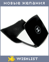 My Wishlist - ramina555