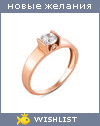 My Wishlist - reginanemsadze