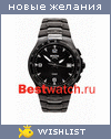 My Wishlist - rogalik7000