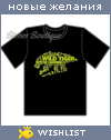 My Wishlist - rokumonsen