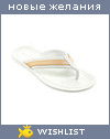 My Wishlist - samantochka