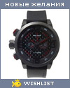 My Wishlist - sergey_g