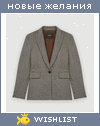 My Wishlist - singalonga