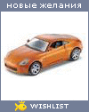My Wishlist - slonen_ok