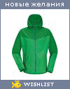 My Wishlist - st00nsa
