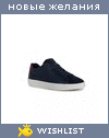 My Wishlist - steinbrenner