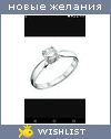 My Wishlist - sve_orange