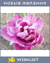 My Wishlist - svetlana_b