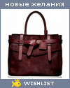 My Wishlist - svit_i