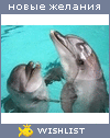 My Wishlist - the_gavrilova_space