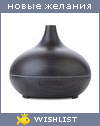 My Wishlist - timoshina303