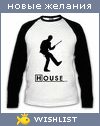 My Wishlist - trafalgar_law