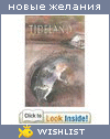 My Wishlist - uncle_fester