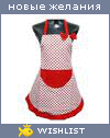 My Wishlist - vellina02102015