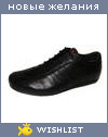 My Wishlist - vetor