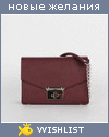 My Wishlist - vishkolyar