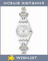 My Wishlist - waiting_for_a_miracle